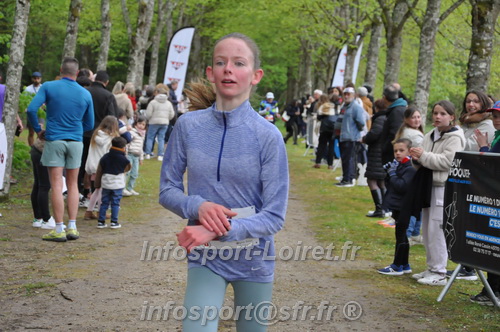 Trail _Chamerolles2026/CHM2026_5914.JPG